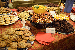 CHRISTMAS CAROL - YEAR 16